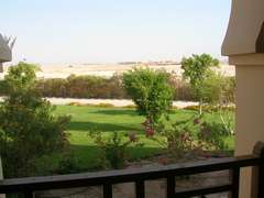 Нет комментария