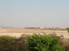 Нет комментария