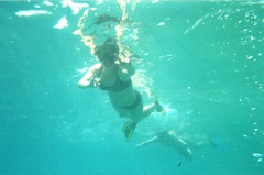 Нет комментария