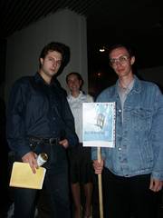 Нет комментария