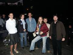 Нет комментария