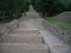 Нет комментария