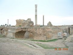 Нет комментария