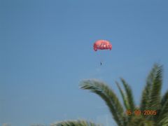 Нет комментария