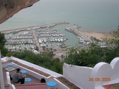 Нет комментария